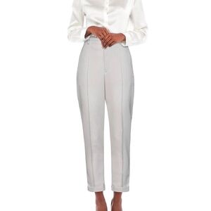 Isabel Marant Women’s Pants (New - no tags)